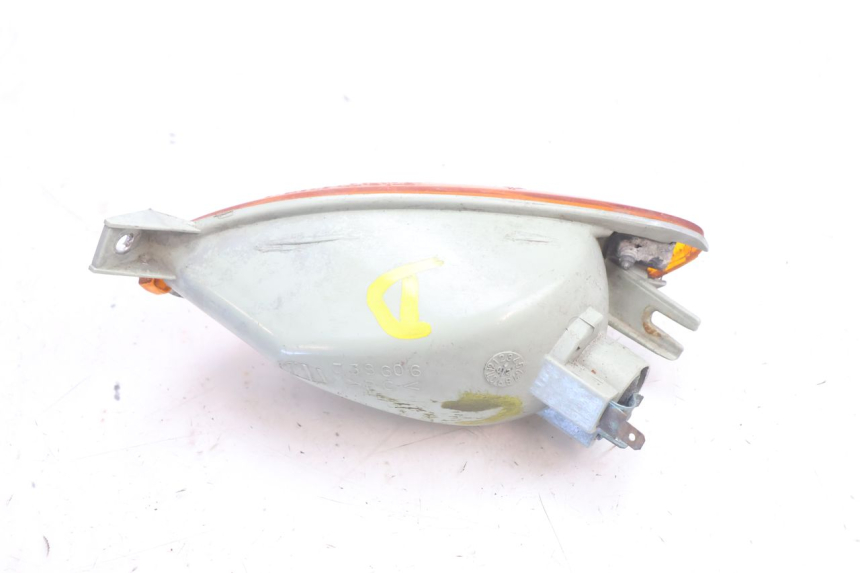 photo de VORNE RECHTS BLINKER PIAGGIO X9 AMALFI 180 (2000 - 2003) - Zoom auf Gebrauchszustand