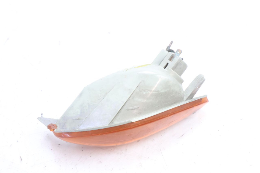 photo de VORNE RECHTS BLINKER PIAGGIO X9 AMALFI 180 (2000 - 2003) - Alternative Perspektive
