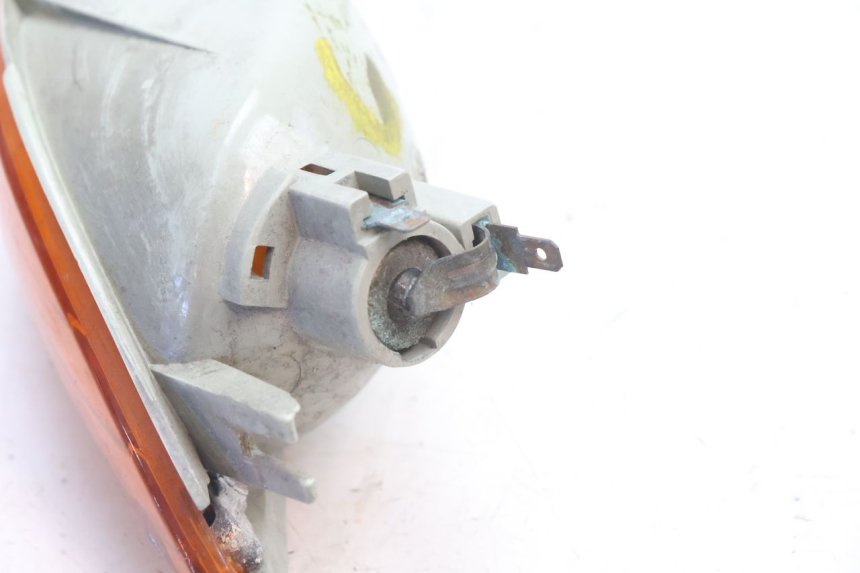 photo de VORNE RECHTS BLINKER PIAGGIO X9 AMALFI 180 (2000 - 2003) - Technische Nahaufnahme