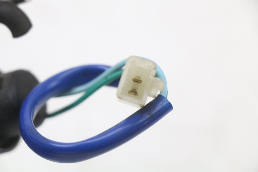 photo de BLINKER VORNE RECHTS KYMCO XCITING 250 (2006 - 2009) - Technische Nahaufnahme