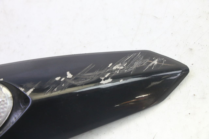 photo de RECHTER BLINKER PIAGGIO XEVO - X EVO 125 (2007 - 2017) - Zoom auf Gebrauchszustand