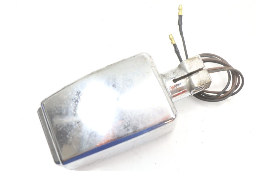 photo de VORNE RECHTS BLINKER YAMAHA XJ F 900 (1983 - 1994) - Technische Nahaufnahme