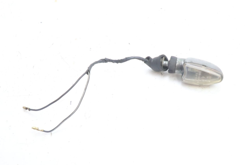 photo de VORNE RECHTS BLINKER YAMAHA XJR 1300 (1998 - 2002) - Hauptansicht