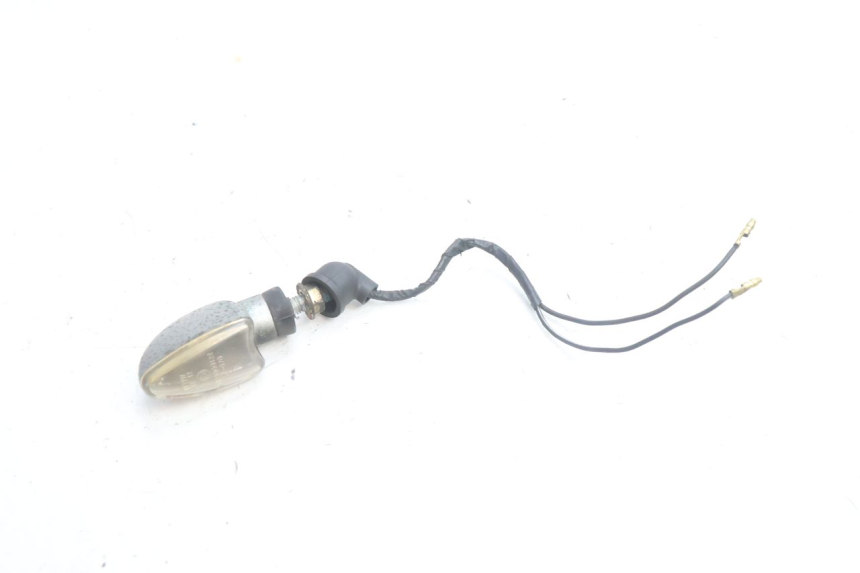 photo de VORNE RECHTS BLINKER YAMAHA XJR 1300 (1998 - 2002) - Zoom auf Gebrauchszustand