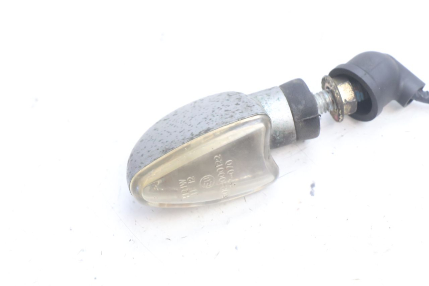 photo de VORNE RECHTS BLINKER YAMAHA XJR 1300 (1998 - 2002) - Alternative Perspektive