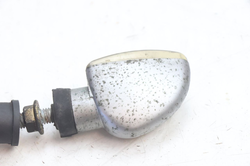photo de VORNE RECHTS BLINKER YAMAHA XJR 1300 (1998 - 2002) - Technische Nahaufnahme