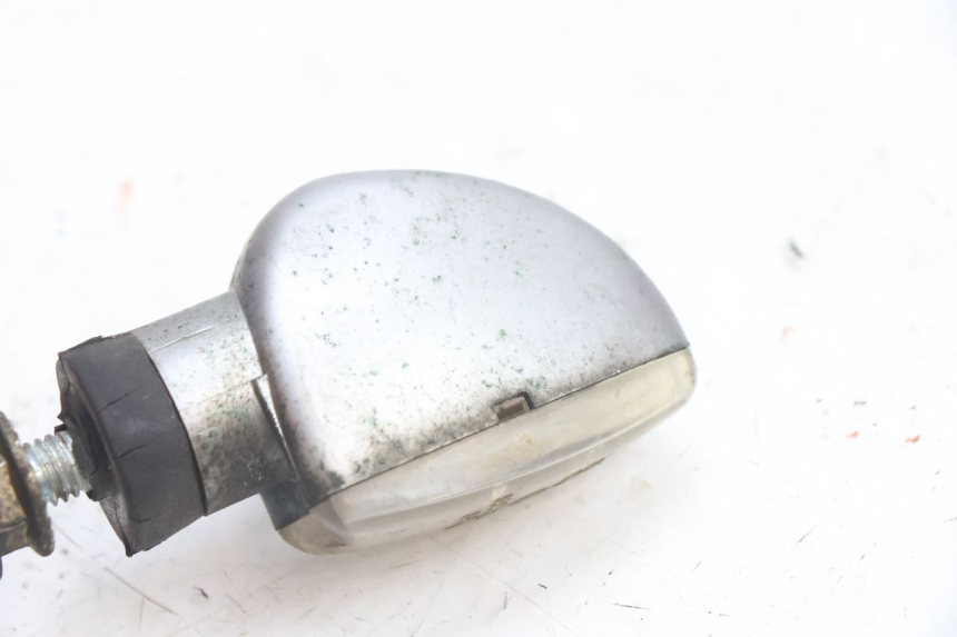 photo de VORNE RECHTS BLINKER YAMAHA XJR 1300 (1998 - 2002) - Gesamtansicht des Produkts