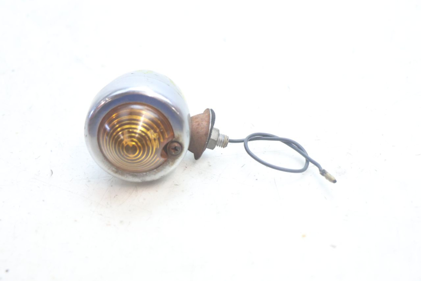 photo de VORNE RECHTS BLINKER YAMAHA XV VIRAGO 535 (1988 - 2004) - Hauptansicht