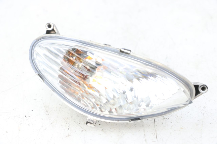 photo de VORNE RECHTS BLINKER YAMAHA NEO'S NEOS 2T EASY 50 (2013 - 2016) - Hauptansicht