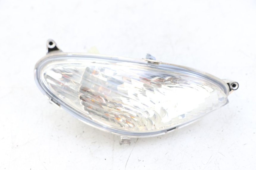 photo de RECHTER BLINKER YAMAHA NEOS NEO'S 4T 50 (2008 - 2016) - Hauptansicht