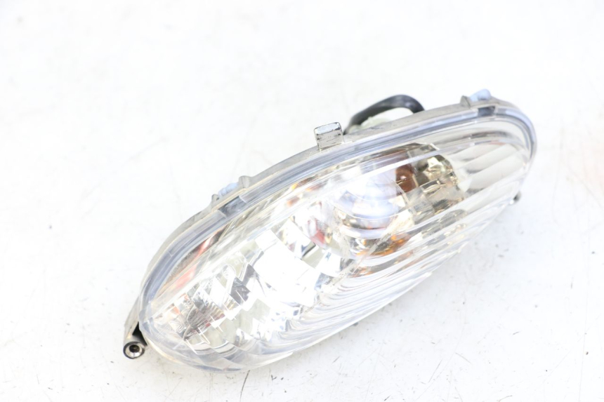 photo de RECHTER BLINKER YAMAHA NEOS NEO'S 4T 50 (2008 - 2016) - Detailansicht des Bauteils