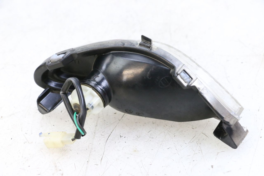 photo de RECHTER BLINKER YAMAHA NEOS NEO'S 4T 50 (2008 - 2016) - Alternative Perspektive