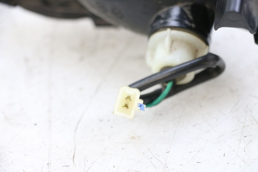 photo de RECHTER BLINKER YAMAHA NEOS NEO'S 4T 50 (2008 - 2016) - Technische Nahaufnahme