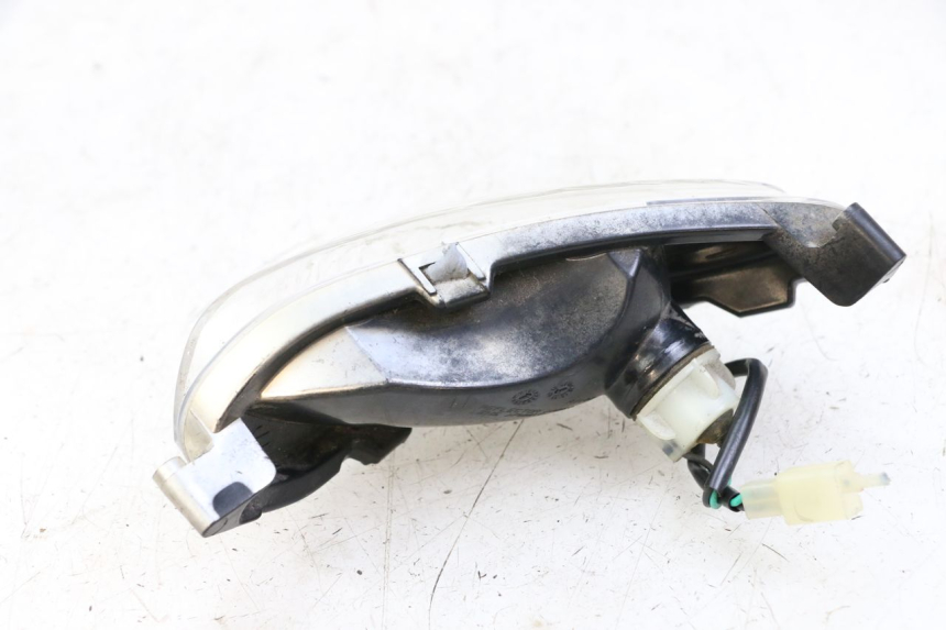 photo de RECHTER BLINKER YAMAHA NEOS NEO'S 4T 50 (2008 - 2016) - Gesamtansicht des Produkts