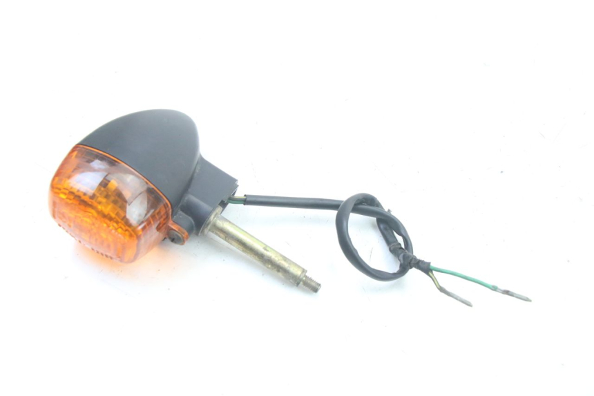 photo de VORNE RECHTS BLINKER YAMAHA SR 125 (1982 - 2003) - Hauptansicht