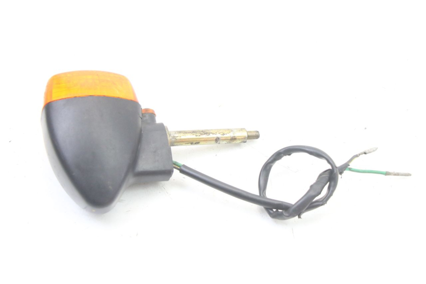 photo de VORNE RECHTS BLINKER YAMAHA SR 125 (1982 - 2003) - Alternative Perspektive