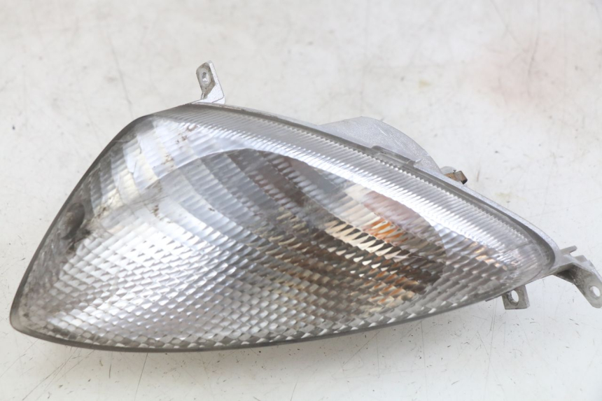 photo de VORNE RECHTS BLINKER YAMAHA YP MAJESTY 125 (2007 - 2010) - Detailansicht des Bauteils