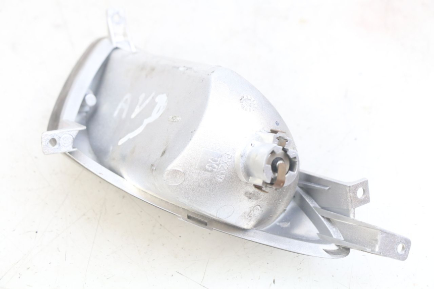photo de VORNE RECHTS BLINKER YAMAHA YP MAJESTY 125 (2007 - 2010) - Gesamtansicht des Produkts