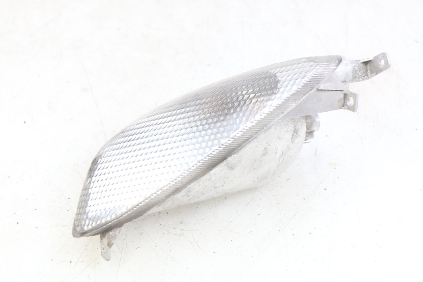 photo de VORNE RECHTS BLINKER YAMAHA YP MAJESTY 125 (2007 - 2010) - Geprüftes Gebrauchtteil