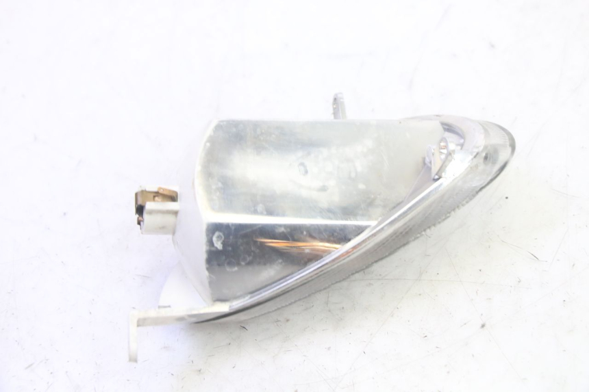 photo de VORNE RECHTS BLINKER YAMAHA YP MAJESTY 125 (2002 - 2006) - Alternative Perspektive