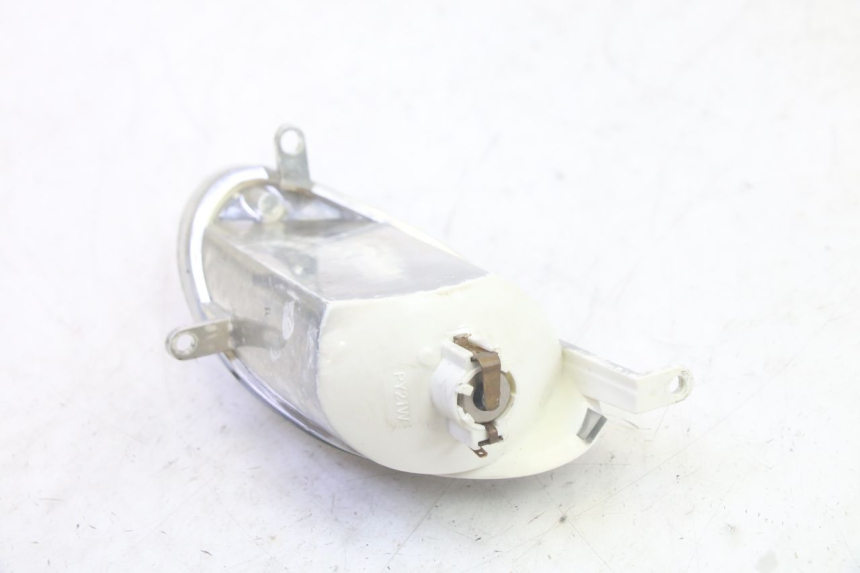 photo de VORNE RECHTS BLINKER YAMAHA YP MAJESTY 125 (2002 - 2006) - Technische Nahaufnahme