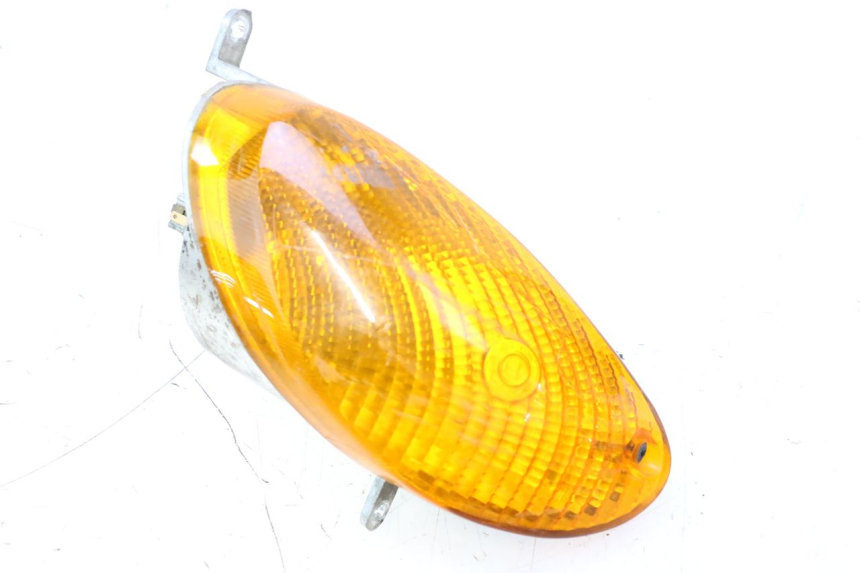 photo de VORNE RECHTS BLINKER YAMAHA YP MAJESTY 125 (1998 - 2001) - Hauptansicht