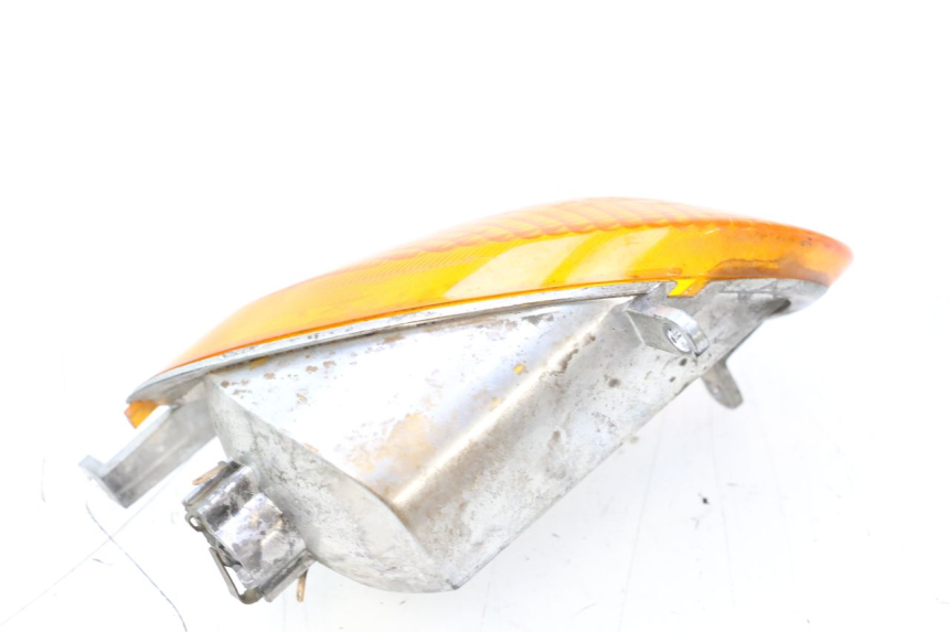 photo de VORNE RECHTS BLINKER YAMAHA YP MAJESTY 125 (1998 - 2001) - Alternative Perspektive