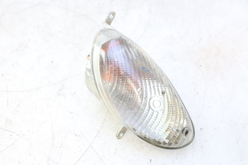 photo de VORNE RECHTS BLINKER YAMAHA YP MAJESTY 125 (2002 - 2006) - Hauptansicht