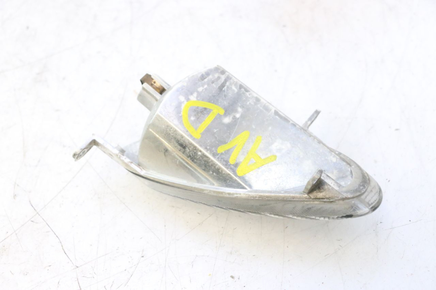 photo de VORNE RECHTS BLINKER YAMAHA YP MAJESTY 125 (2002 - 2006) - Technische Nahaufnahme