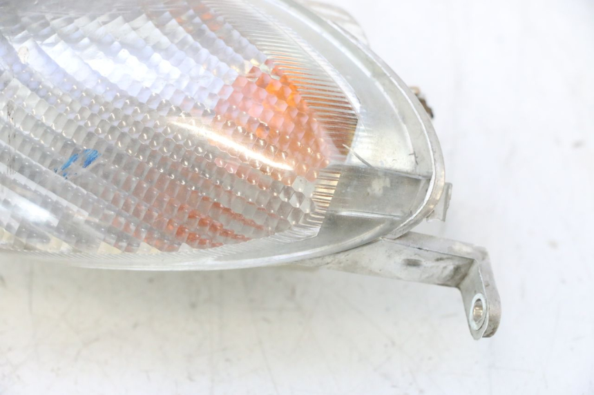 photo de VORNE RECHTS BLINKER YAMAHA YP MAJESTY 125 (2002 - 2006) - Geprüftes Gebrauchtteil
