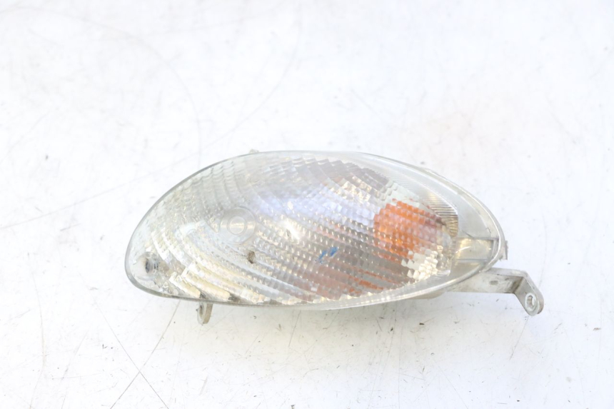 photo de VORNE RECHTS BLINKER YAMAHA YP MAJESTY 125 (2002 - 2006) - Kennzeichnungen und Originalreferenzen