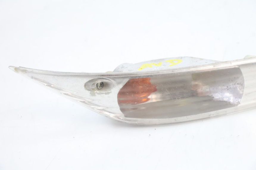 photo de VORNE RECHTS BLINKER PIAGGIO ZIP 4T 50 (2006 - 2017) - Detailansicht des Bauteils