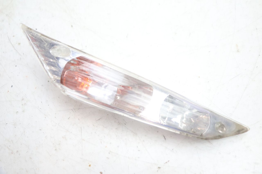 photo de VORNE RECHTS BLINKER PIAGGIO ZIP IGET 4T 50 (2021 - 2023) - Hauptansicht