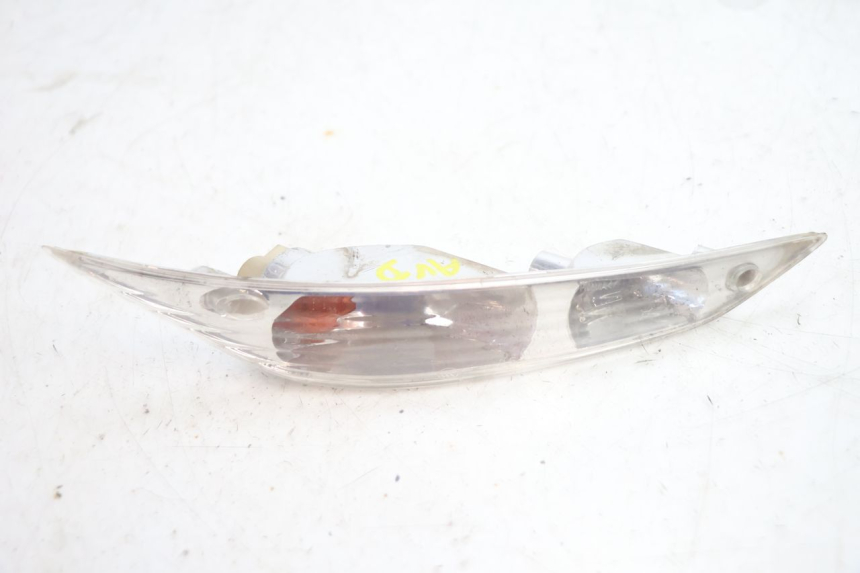 photo de VORNE RECHTS BLINKER PIAGGIO ZIP IGET 4T 50 (2021 - 2023) - Alternative Perspektive