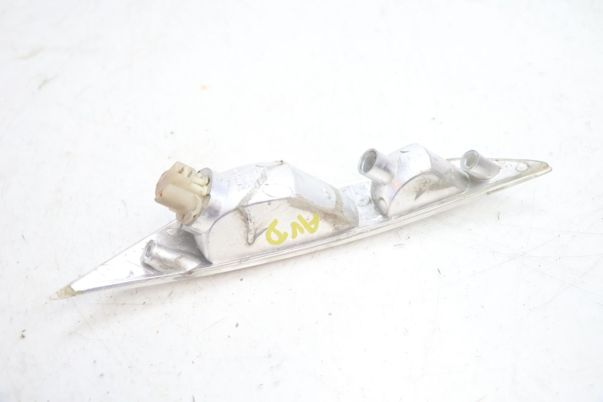 photo de VORNE RECHTS BLINKER PIAGGIO ZIP IGET 4T 50 (2021 - 2023) - Technische Nahaufnahme