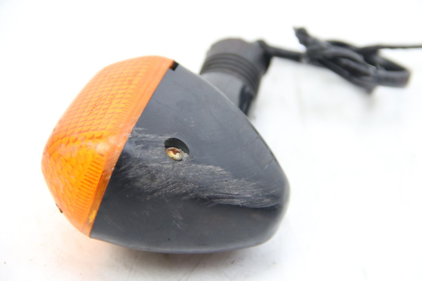 photo de RECHTER BLINKER KAWASAKI ZX-6R ZX6R 600 (1995 - 1997) - Detailansicht des Bauteils