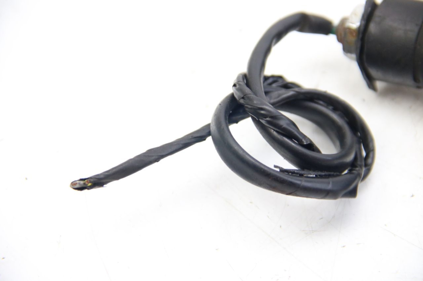 photo de RECHTER BLINKER KAWASAKI ZX-6R ZX6R 600 (1995 - 1997) - Technische Nahaufnahme