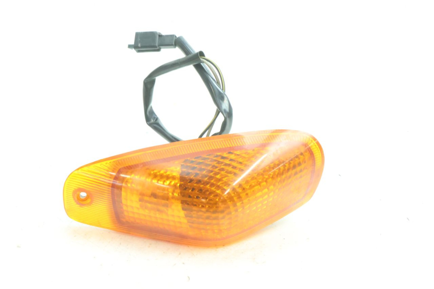 photo de VORNE RECHTS BLINKER KAWASAKI ZZR 600 (1995 - 2004) - Hauptansicht