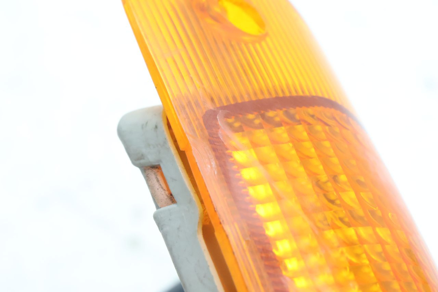 photo de VORNE RECHTS BLINKER KAWASAKI ZZR 600 (1995 - 2004) - Alternative Perspektive