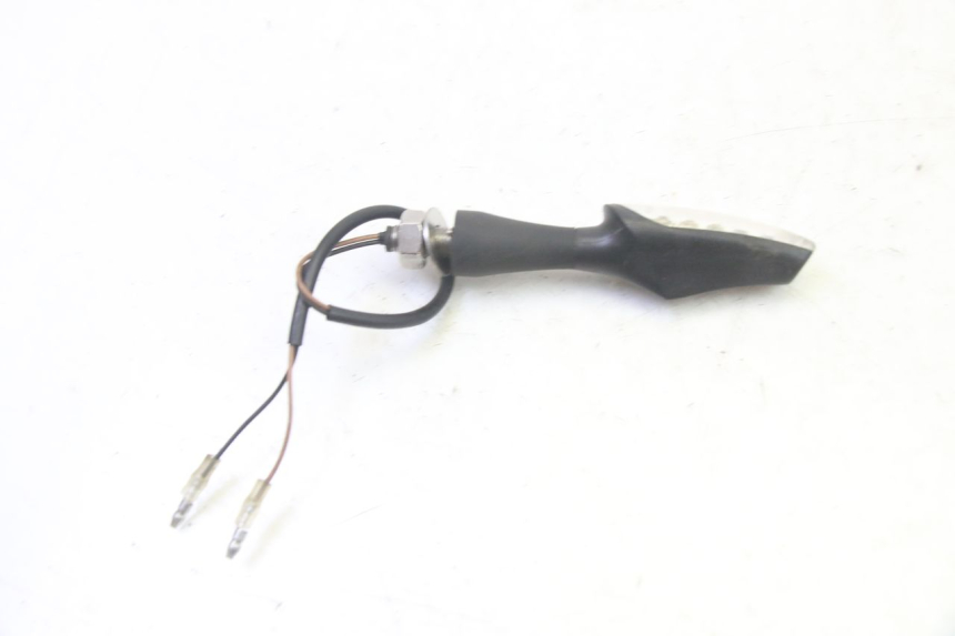 photo de LINKER VORNE BLINKER QUADRO 4 4D 350 (2015 - 2018) - Alternative Perspektive