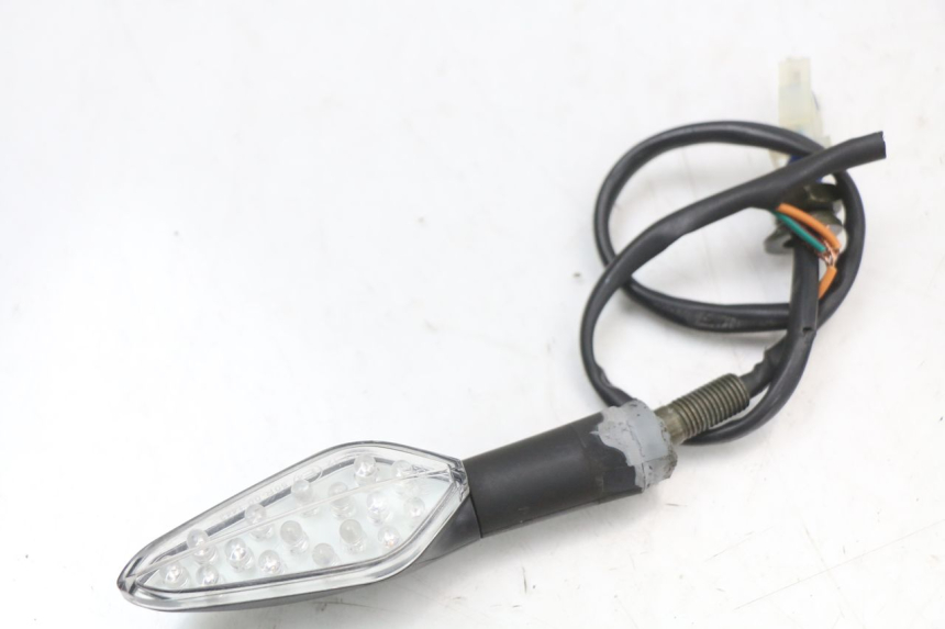 photo de BLINKER VORNE LINKS E-MAX 80L 1 (2011 - 2014) - Hauptansicht