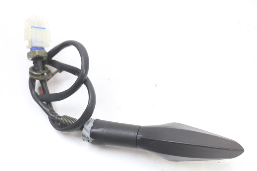 photo de BLINKER VORNE LINKS E-MAX 80L 1 (2011 - 2014) - Zoom auf Gebrauchszustand