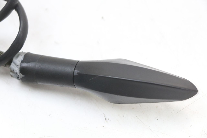 photo de BLINKER VORNE LINKS E-MAX 80L 1 (2011 - 2014) - Alternative Perspektive