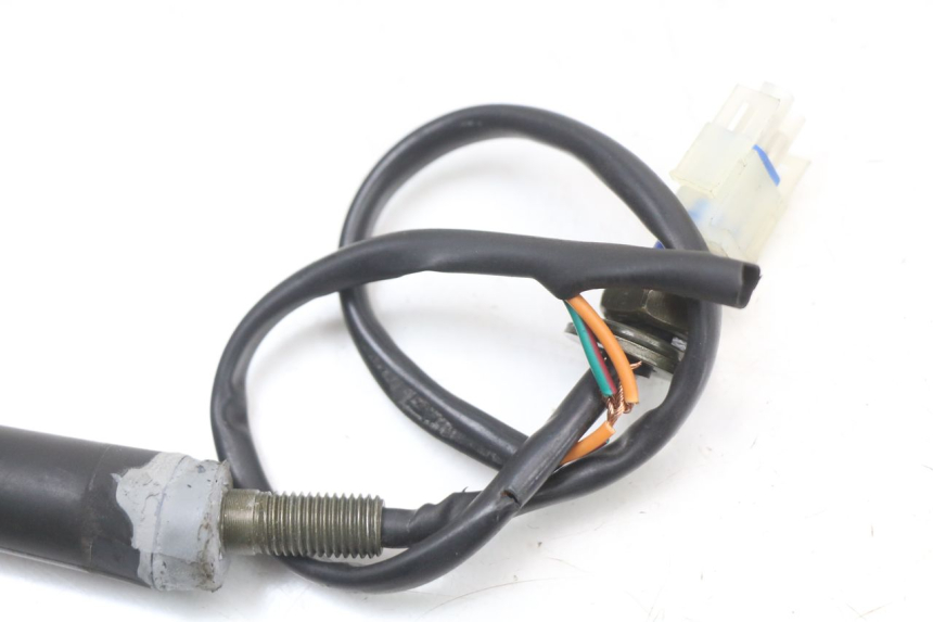 photo de BLINKER VORNE LINKS E-MAX 80L 1 (2011 - 2014) - Technische Nahaufnahme