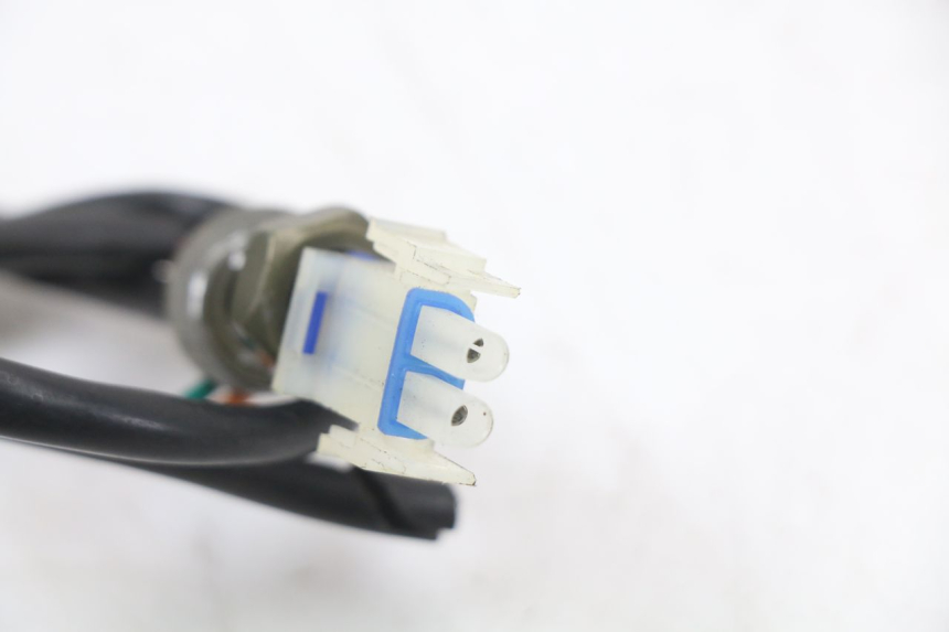 photo de BLINKER VORNE LINKS E-MAX 80L 1 (2011 - 2014) - Details der Befestigungspunkte