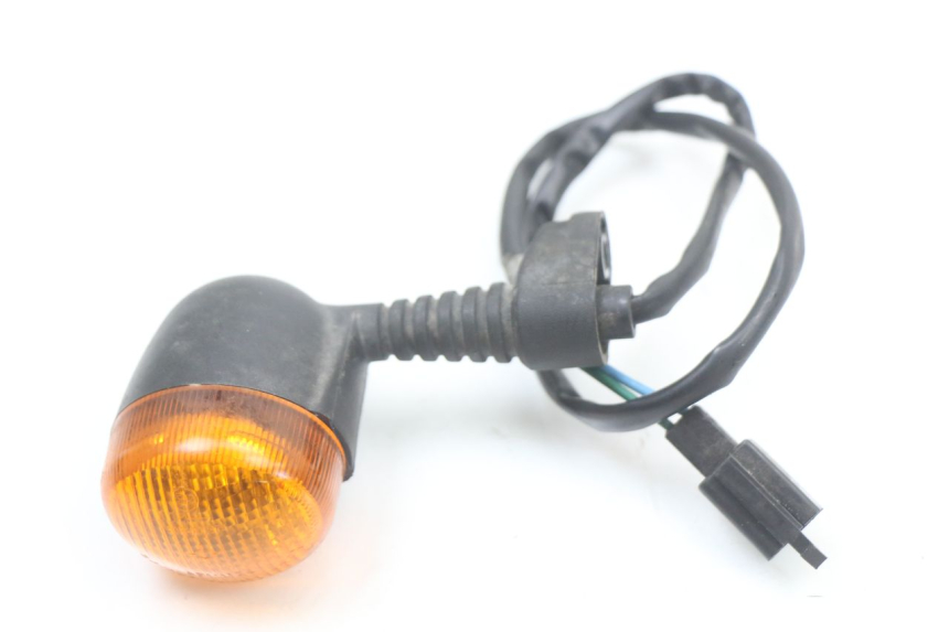 photo de VORNE LINKS BLINKER DAELIM A-FOUR 2T 50 (2005 - 2012) - Hauptansicht