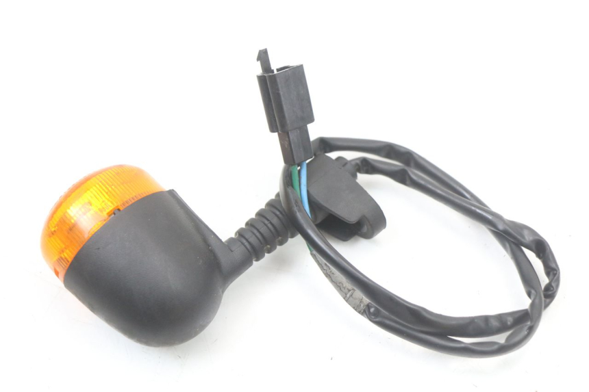 photo de VORNE LINKS BLINKER DAELIM A-FOUR 2T 50 (2005 - 2012) - Alternative Perspektive