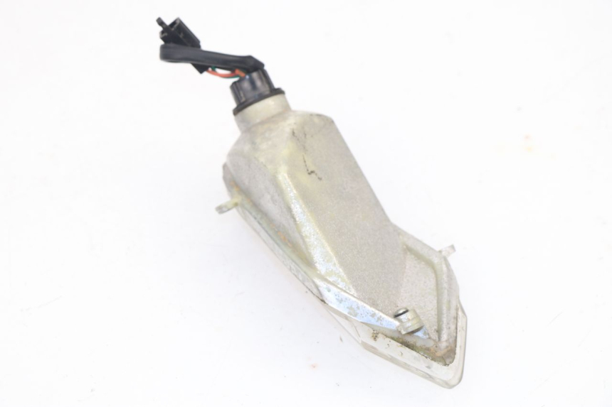 photo de VORNE LINKS BLINKER KYMCO AGILITY CITY 50 (2008 - 2016) - Detailansicht des Bauteils