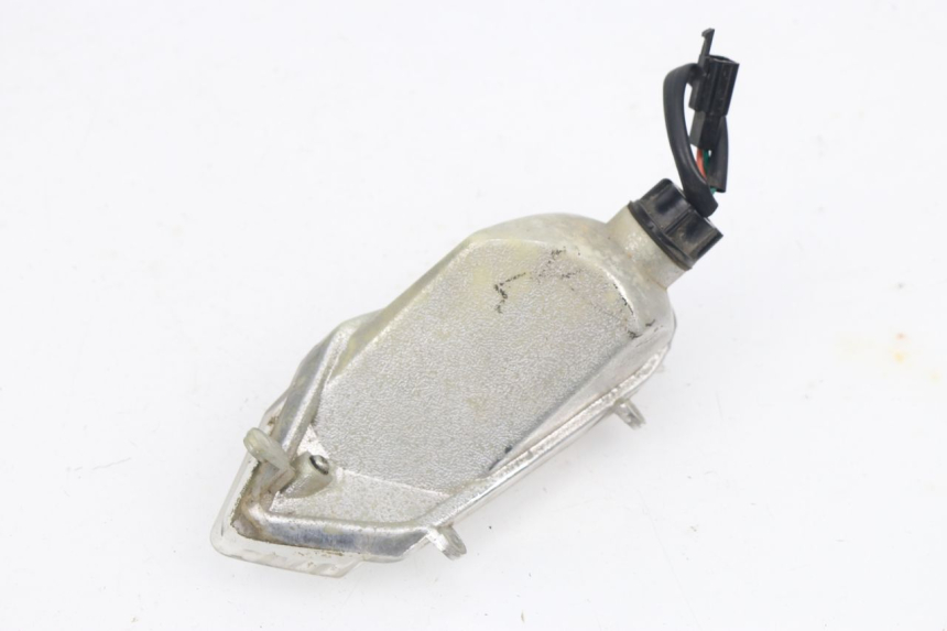 photo de VORNE LINKS BLINKER KYMCO AGILITY CITY 50 (2008 - 2016) - Technische Nahaufnahme