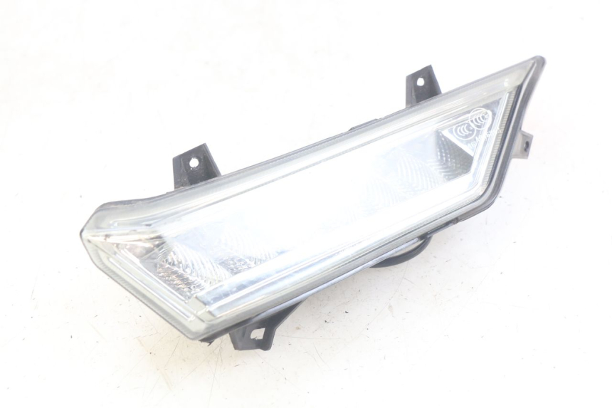 photo de LINKS VORDERES BLINKLICHT NECO ALEXONE 125 (2017 - 2024) - Gesamtansicht des Produkts